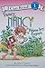 Fancy Nancy: Poison Ivy Expert: A Hilarious I Can Read Story About Learning from Surprises for Kids (Ages 4-8) (I Can Read Level 1)