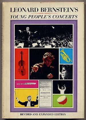 Young People's Concerts