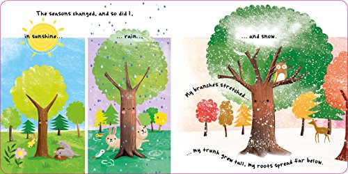 Little Acorn by IglooBooks
