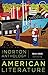 Norton Anthology of American Literature 1914-1945 Tenth Edition Vol D