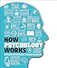 How Psychology Works