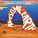 Awesome Earth: Concrete Poems Celebrate Caves, Canyons, and Other Fascinating Landforms – A Bold Picture Book About Lava and Volcanos for Kids (Ages 4-8)