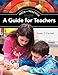 A Guide for Teachers - Math in Practice