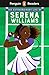 The extraordinary life of serena williams; level 1