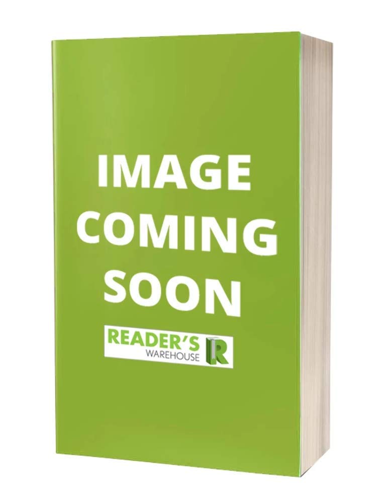 Managing Quality Global Edition