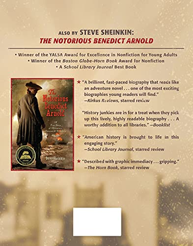 Bomb: The Race to Build--and Steal--the World's Most Dangerous Weapon (Newbery Honor Book & National Book Award Finalist)