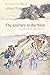 The Journey to the West, Revised Edition, Volume 3 (Volume 3)