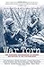War Torn: The Personal Experiences of Women Reporters in the Vietnam War