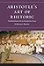 Aristotle's "Art of Rhetoric"