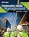 Construction Jobsite Management