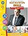 Real World Life Skills Big Book - Classroom Complete Press