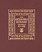 The Anchor Bible Dictionary, Volume 5