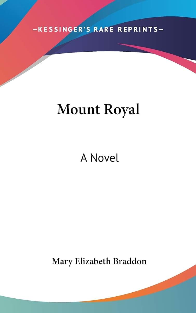 Mount Royal