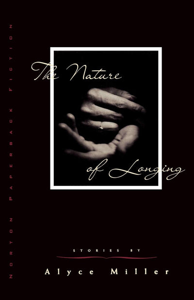 The Nature of Longing
