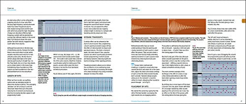 The Secrets of Dance Music Production by Felton, David