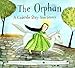 The Orphan: A Cinderella Story from Greece