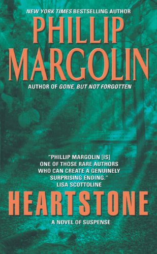Heartstone