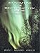 Foundations of Electromagnetic Theory (4th Edition)