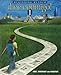 ¡Ven conmigo!: ¡Lee conmigo! Beginning Reader Level 1