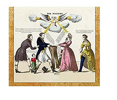 Sources of the Western Tradition Volume II: From the Renaissance to the Present