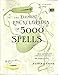 The Element Encyclopedia of 5000 Spells