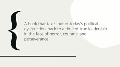 The Splendid and the Vile: A Saga of Churchill, Family, and Defiance During the Blitz