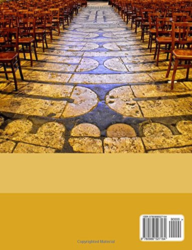 Portals, Pathways and Labyrinths: A Collection of Photographic Images for Use in Personal Art