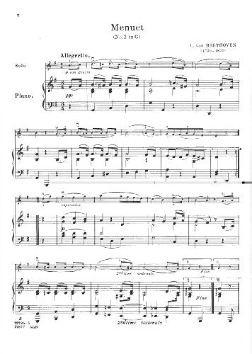 O3220 - Cellists Favorite Contest Album