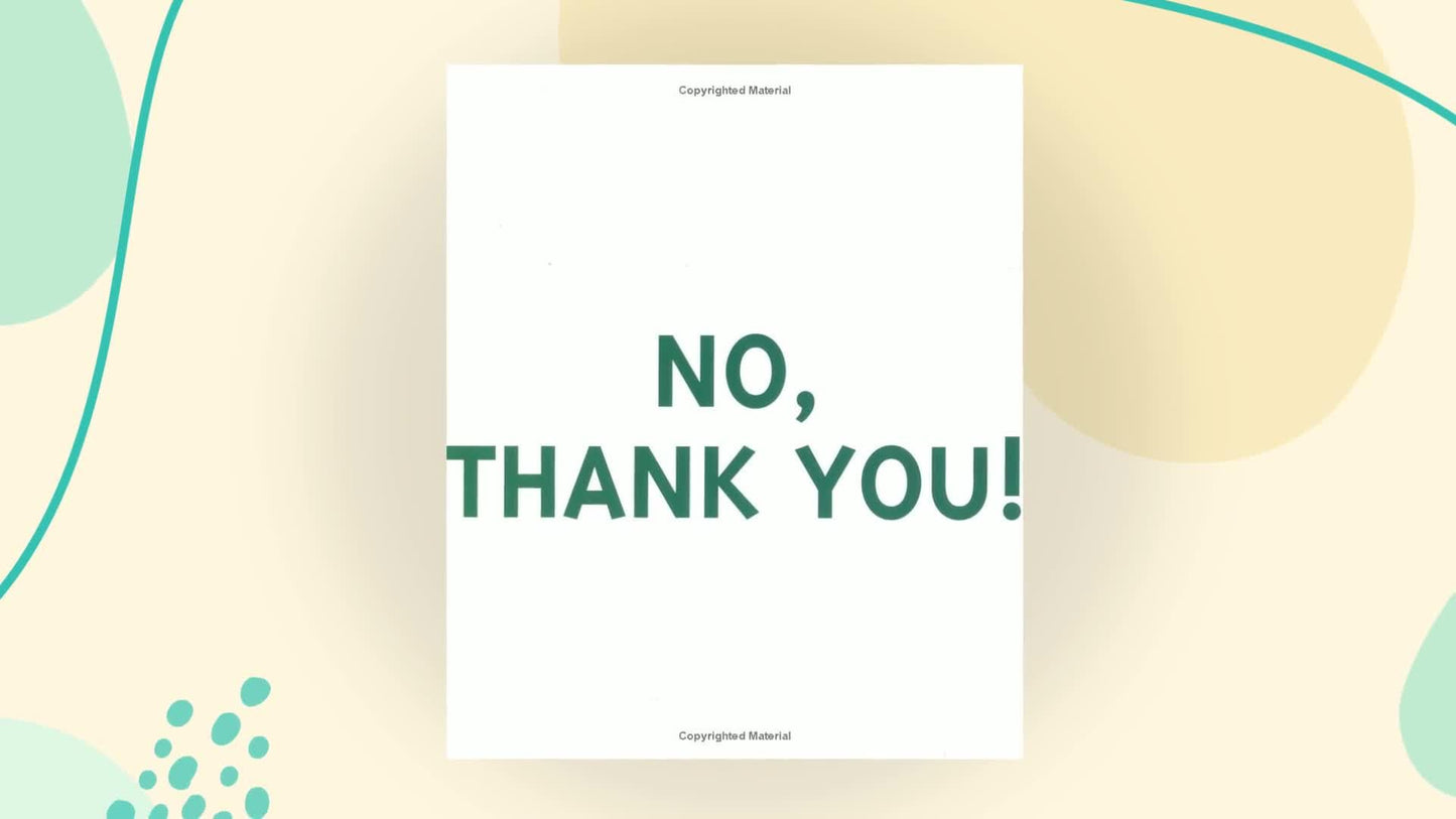 Excuse Me: A Little Book of Manners (Lift-the-Flap Book)