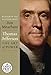 Thomas Jefferson: The Art of Power