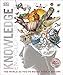 Knowledge Encyclopedia (DKYR)