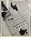 Moholy-Nagy: Photographs and Photograms