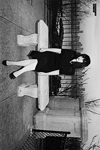 Untypical Girls: Styles and sounds of the transatlantic indie revolution