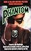 The Phantom