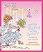 Fancy Nancy & The Wedding Of The Century