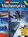 Holt Mathematics Course 1, Numbers to Algebra: California