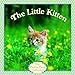 The Little Kitten (Pictureback)