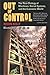 Out of Control: The New Biology of Machines, Social Systems, & the Economic World