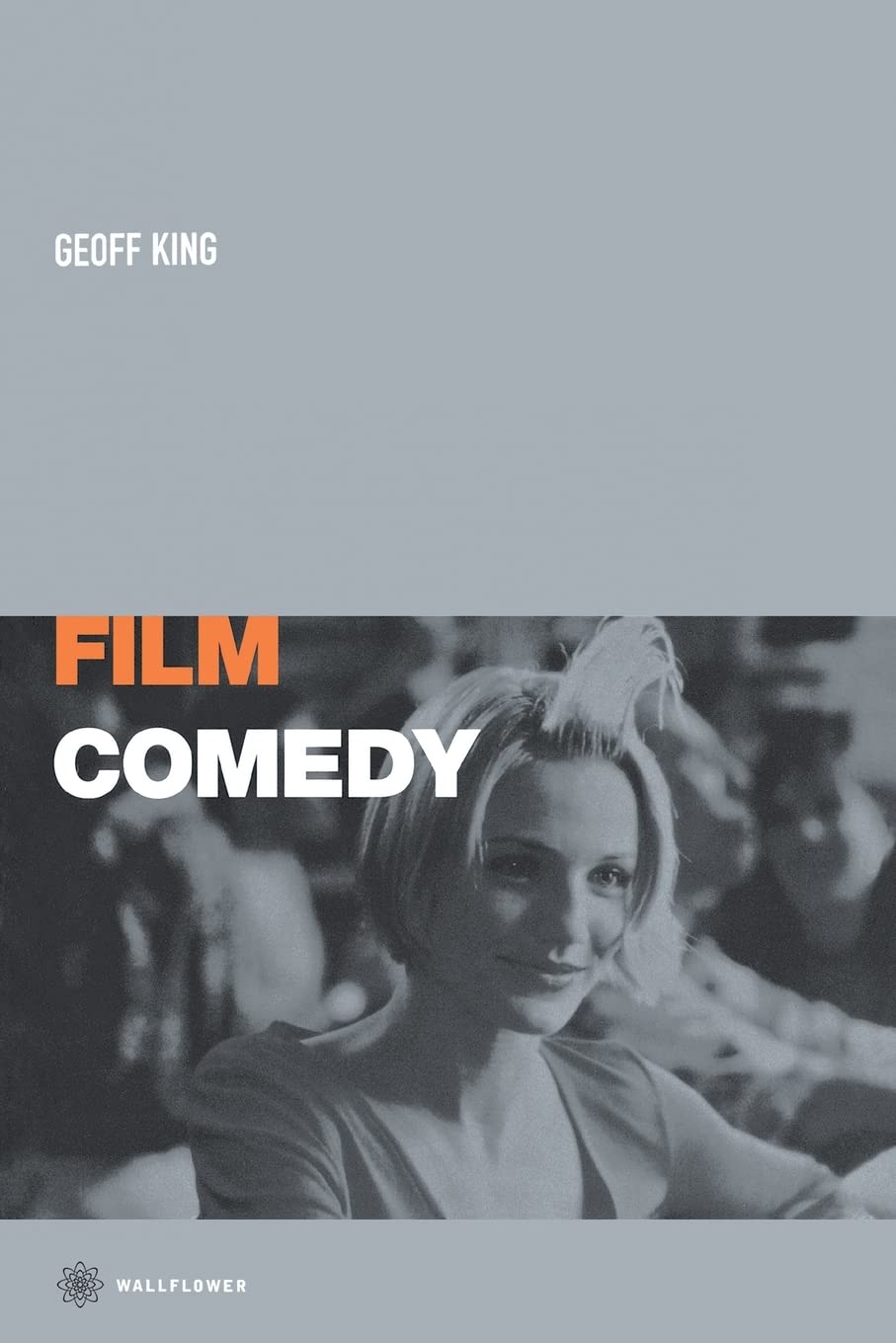 Film Comedy
