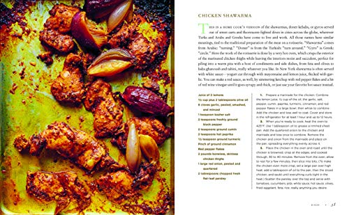 See You on Sunday: A Cookbook for Family and Friends by Miakarts Books