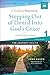 Stepping Out of Denial into God's Grace Participant's Guide 1: A Recovery Program Based on Eight Principles from the Beatitudes (Celebrate Recovery)