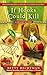 If Hooks Could Kill (A Crochet Mystery)