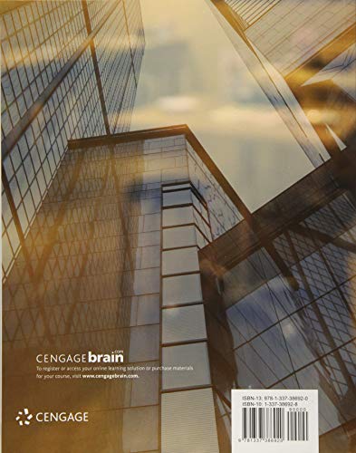 Foundations of Business