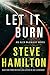 Let It Burn