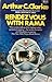 Rendezvous with Rama