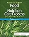 Krause and Mahan’s Food and the Nutrition Care Process (Krause's Food & Nutrition Therapy)