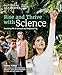 Rise and Thrive with Science: Teaching PK-5 Science and Engineering (National Academies Sciences Engineering Medicine)