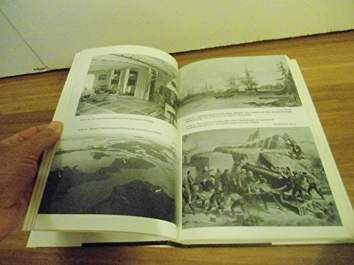 The British Assault on Finland, 1854-1855: A Forgotten Naval War