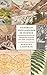 Victorian Popularizers of Science: Designing Nature for New Audiences