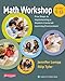 Math Workshop 6-12: Five Steps to Implementing a Student-Centered Learning Environment